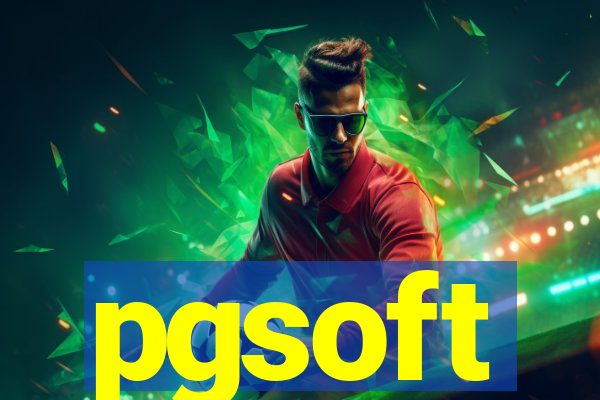pgsoft-games.com cash mania